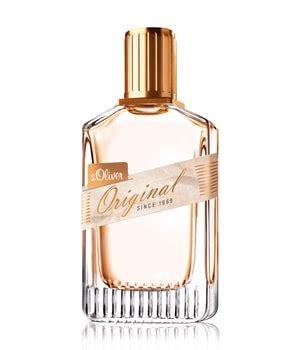 parfum rossmann original